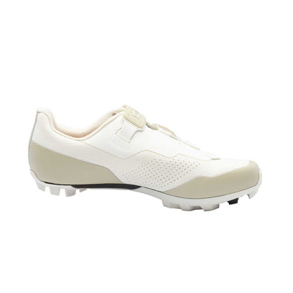 Scarpe MTB XC/Gravel SIDI DOMINATOR X Donna Antracite/Bianco