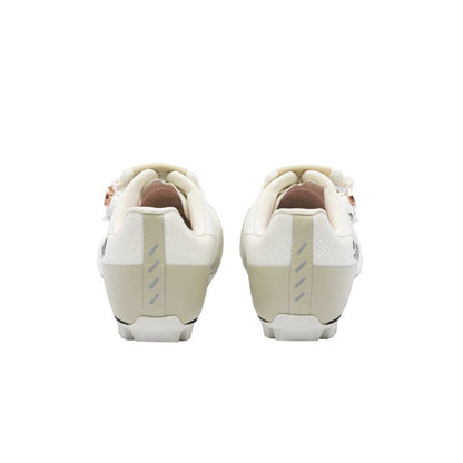 Scarpe MTB XC/Gravel SIDI DOMINATOR X Donna Antracite/Bianco