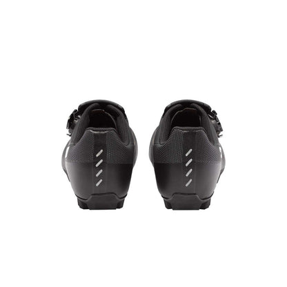 Scarpe MTB XC/Gravel SIDI DOMINATOR X Nero