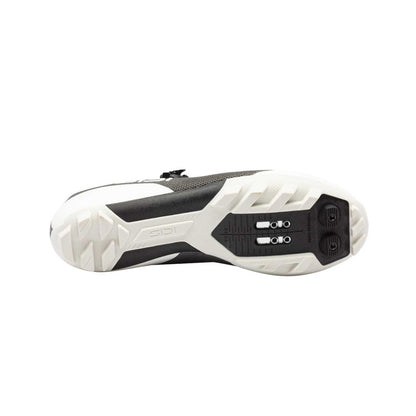 Scarpe MTB XC/Gravel SIDI DOMINATOR X Kaki