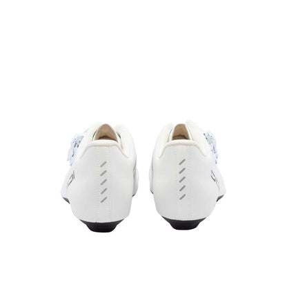 Scarpe da Strada SIDI ERGO 6 Bianco