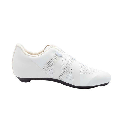 Scarpe da Strada SIDI ERGO 6 Bianco