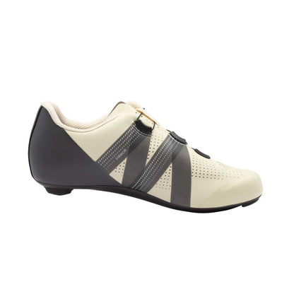 Scarpe Strada SIDI ERGO 6 Donna Beige Vaniglia