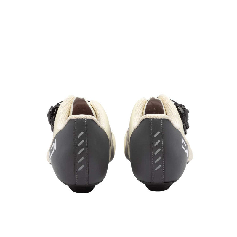 SIDI ERGO 6 Scarpe da strada donna Beige Vanilla