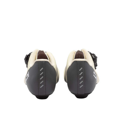 Scarpe Strada SIDI ERGO 6 Donna Beige Vaniglia
