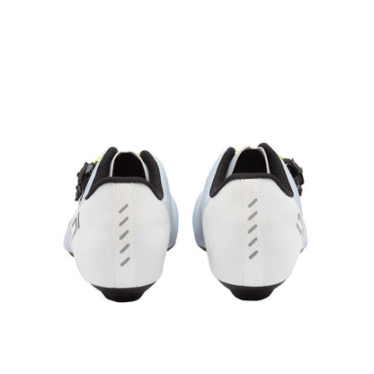 Scarpe da Strada SIDI ERGO 6 Grigio Sky Grey