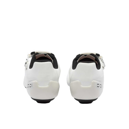 Scarpe da Strada SIDI GENIUS X Bianco