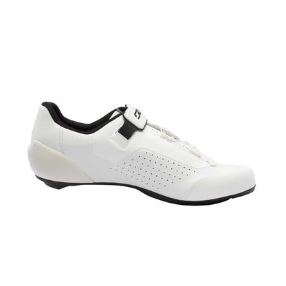 Scarpe da Strada SIDI GENIUS X Bianco
