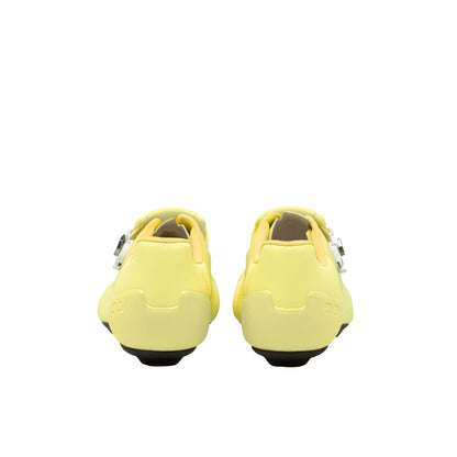 Scarpe Strada SIDI GENIUS X Giallo