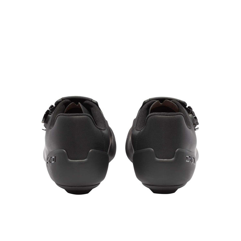 Scarpe da strada SIDI GENIUS X Nero