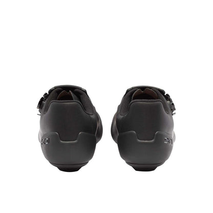 Scarpe da Strada SIDI GENIUS X Nero