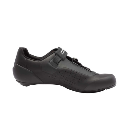 Scarpe da Strada SIDI GENIUS X Nero