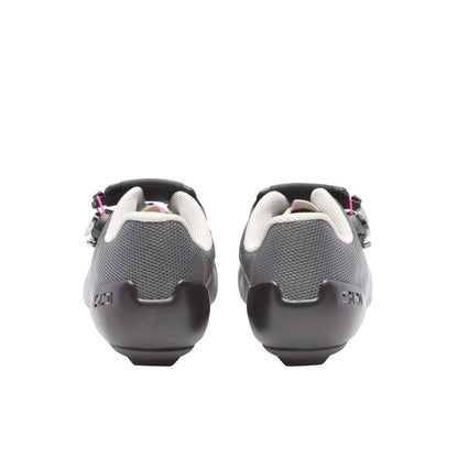 Scarpe da Strada SIDI GENIUS X WYVE Donna Grigio