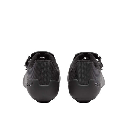 Scarpe da Strada SIDI GENIUS X WYVE Nero