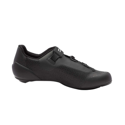 Scarpe da Strada SIDI GENIUS X WYVE Nero
