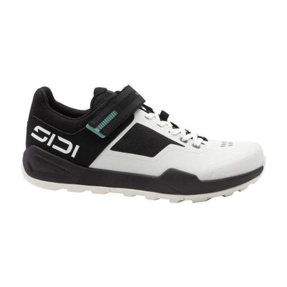 Scarpe MTB SIDI INDOMITA bianco