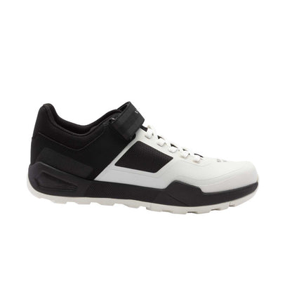 Scarpe MTB SIDI INDOMITA Bianco