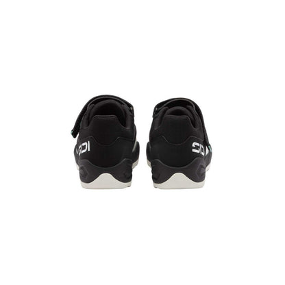 Scarpe MTB SIDI INDOMITA Bianco