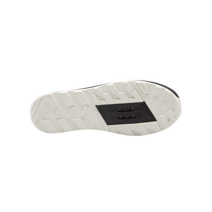 Scarpe MTB SIDI INDOMITA Bianco