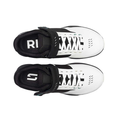 Scarpe MTB SIDI INDOMITA Bianco