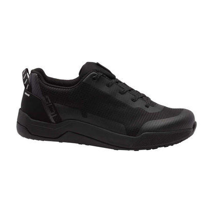 Scarpe MTB SIDI MOTUS nere