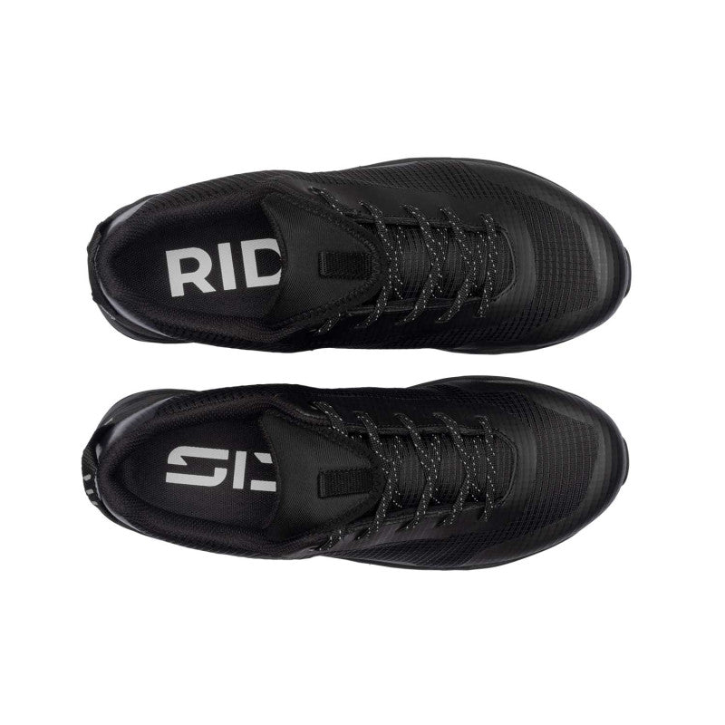 Scarpe da MTB SIDI MOTUS Nero