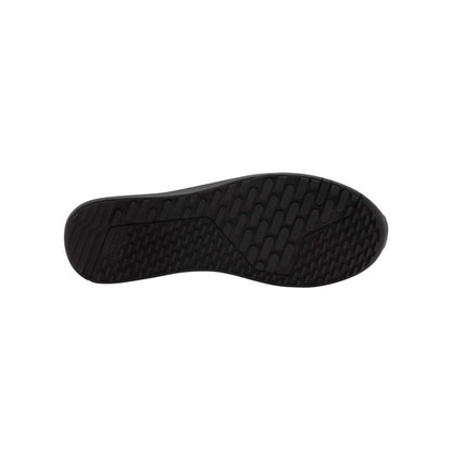 Scarpe MTB SIDI MOTUS Nero