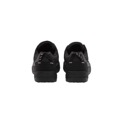 Scarpe MTB SIDI MOTUS Nero