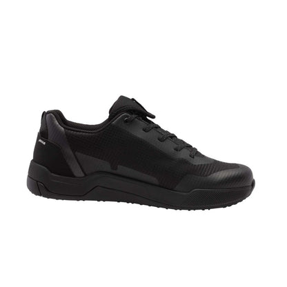 Scarpe MTB SIDI MOTUS Nero