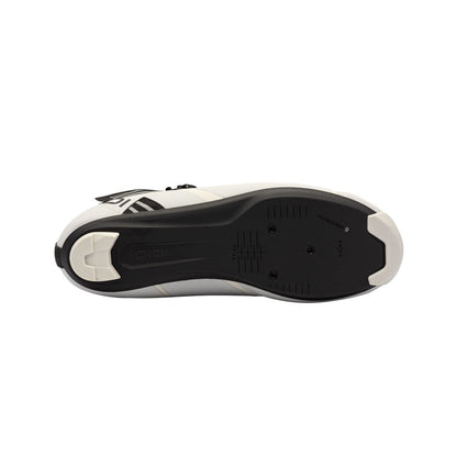 Scarpe da ciclismo su strada INVERNALI SIDI NIX S GTX bianco/nero