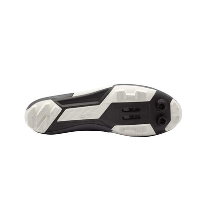 Scarpe MTB XC/Gravel SIDI PHYSIS Bianco/Grigio
