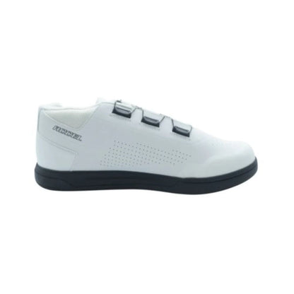 Scarpe MTB/BMX S1 ACCELL bianche