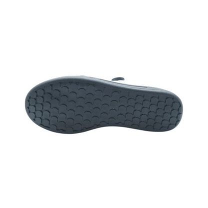 Scarpe MTB/BMX S1 ACCELL Bianche