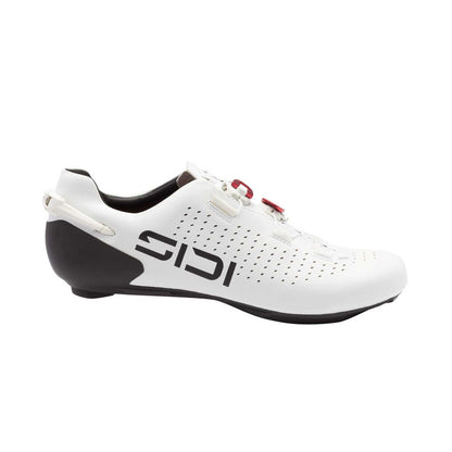 Scarpe da strada SIDI SHOT 3 Bianco
