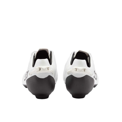Scarpe da strada SIDI SHOT 3 Bianco