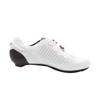 Scarpe da strada SIDI SHOT 3 Bianco