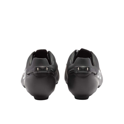 Scarpe da Strada SIDI SHOT 3 Nero