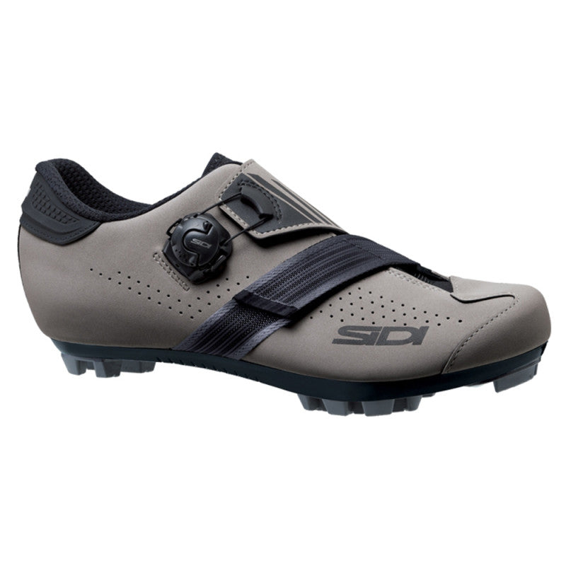 Scarpe MTB SIDI AERTIS Beige