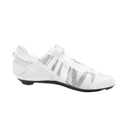 Scarpe da Strada SIDI WIRE 3 Bianco