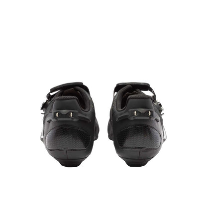 Scarpe da Strada SIDI WIRE 3 Nero