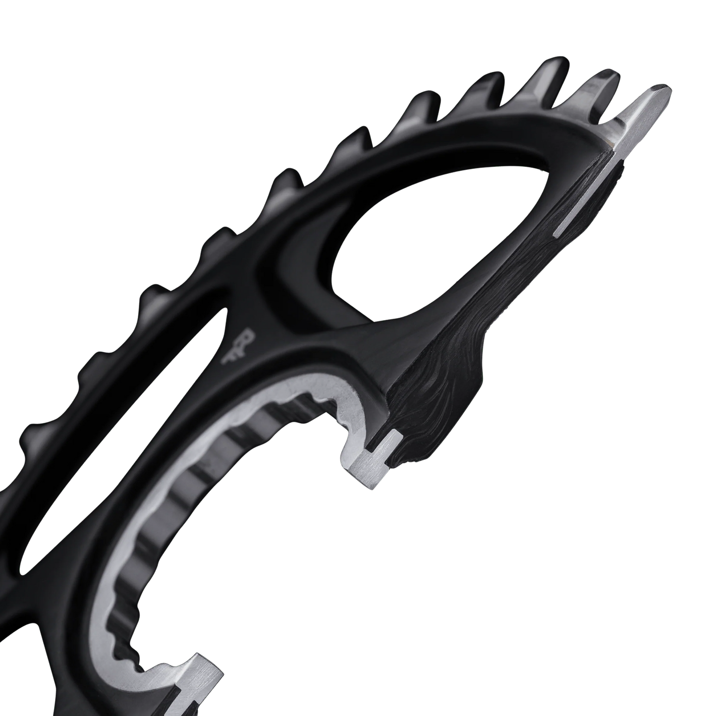 Corona RACE FACE ERA Shimano 12V DMW 55mm Mono