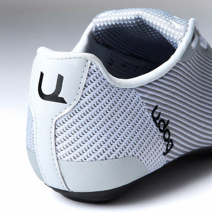 Scarpe da Strada UDOG CIMA Bianco