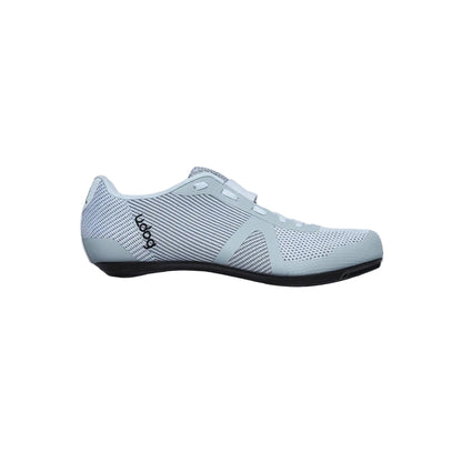 Scarpe da Strada UDOG CIMA Bianco