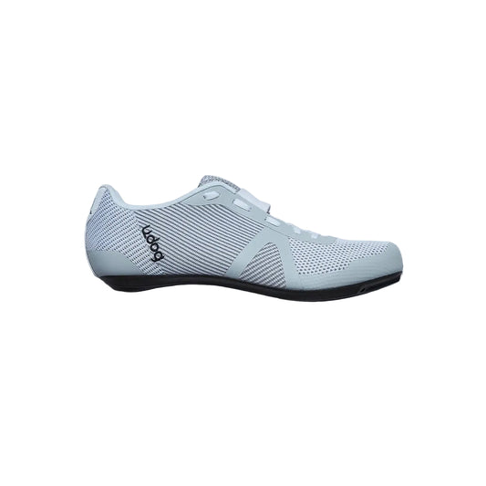 UDOG CIMA Scarpe da Strada Bianco