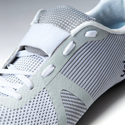 Scarpe da Strada UDOG CIMA Bianco