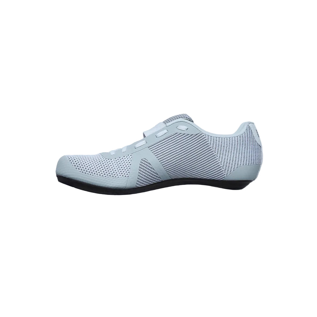 UDOG CIMA Scarpe da Strada Bianco
