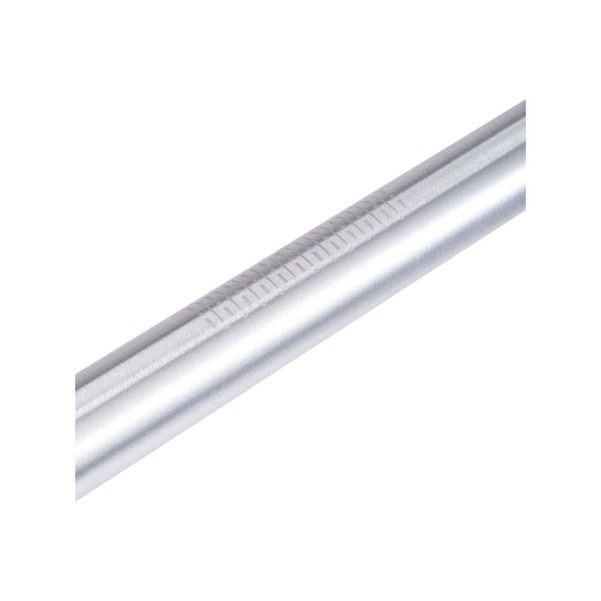 Manubrio PROTAPER 810 A25 31.8 Argento Lucido Rise 1