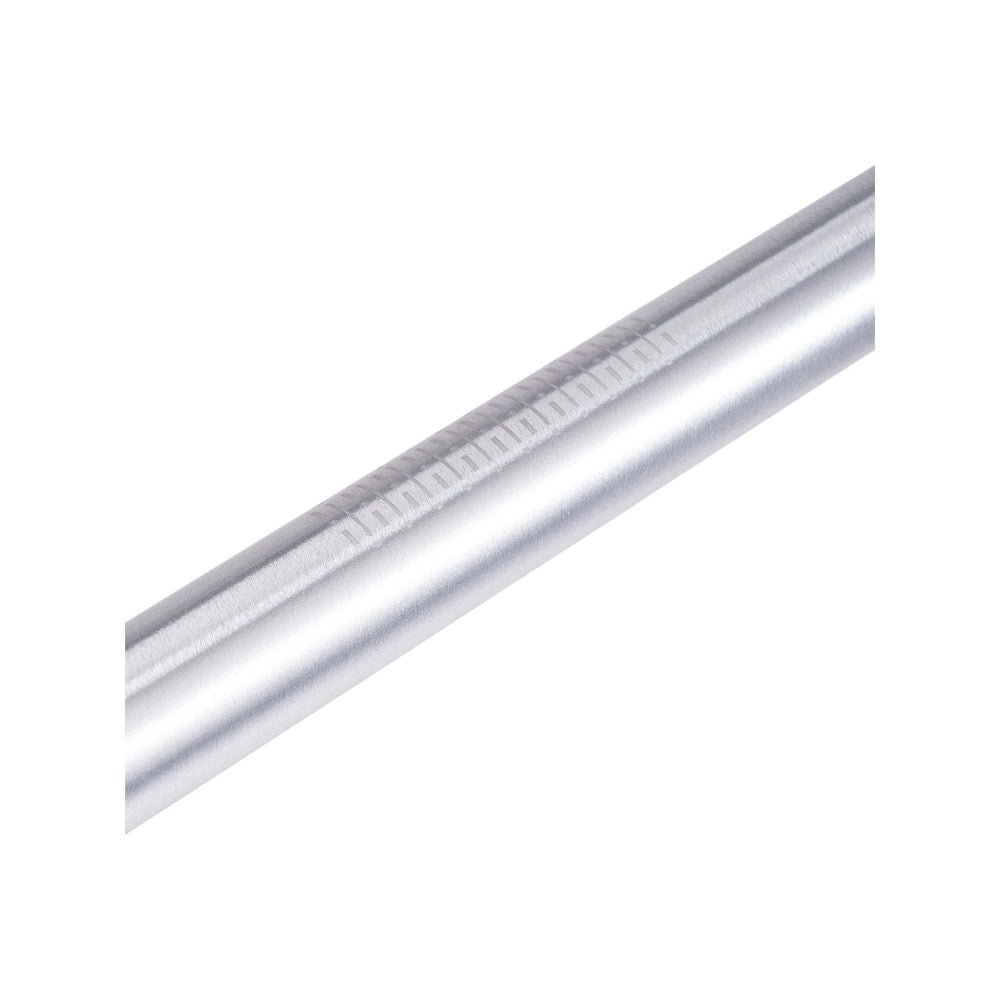 Manubrio PROTAPER 810 A25 35 Argento Lucido Rise 25.4mm