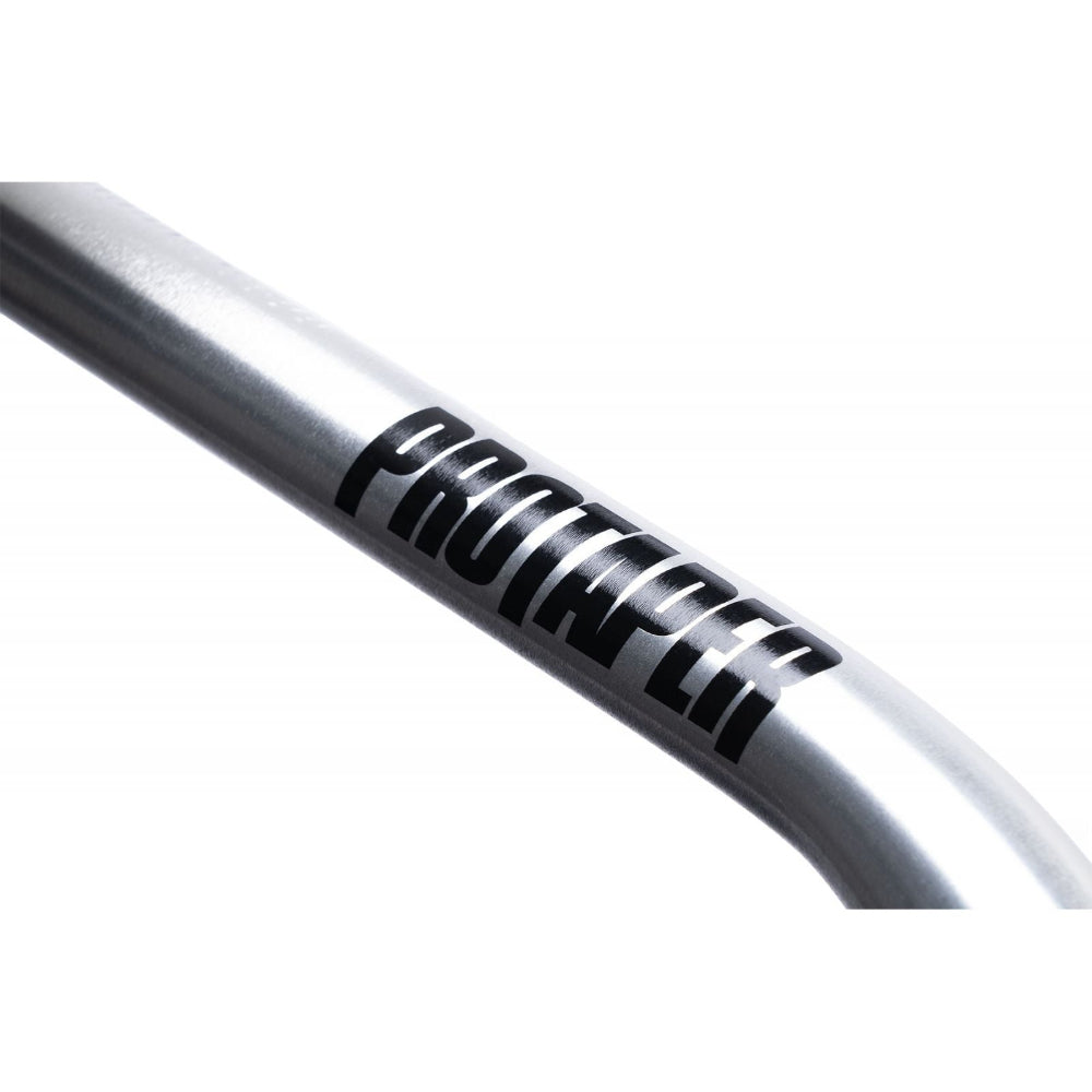 Manubrio PROTAPER 810 A25 35 Argento Lucido Rise 25.4mm