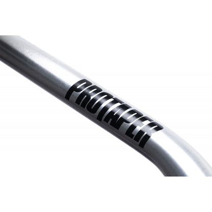 Manubrio PROTAPER 810 A25 35 Argento Lucido Rise 25.4mm